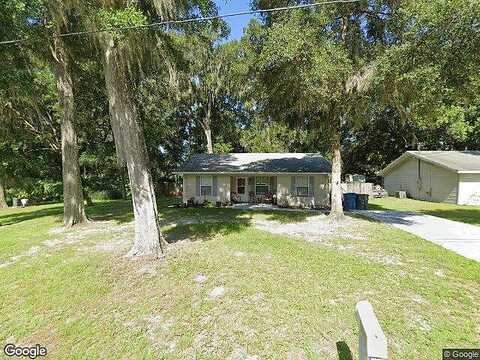 Ruby, DELAND, FL 32724