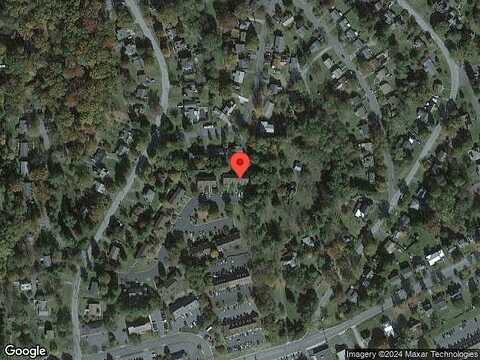 Shannon, STAUNTON, VA 24401