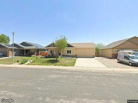 Windgate, JOHNSTOWN, CO 80534