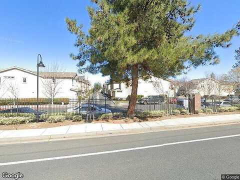 Turnstone, PITTSBURG, CA 94565