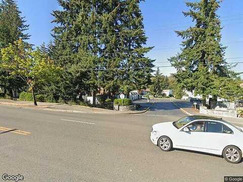18Th, FEDERAL WAY, WA 98023