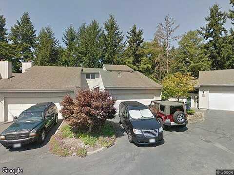 34Th, FEDERAL WAY, WA 98023