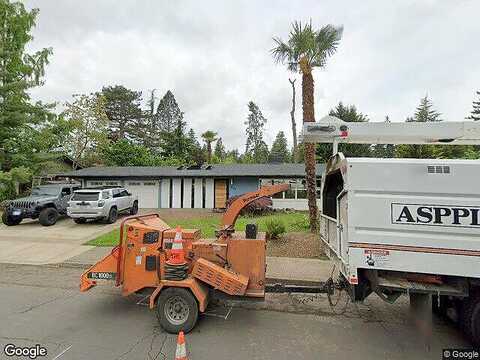 Dogwood, SALEM, OR 97302