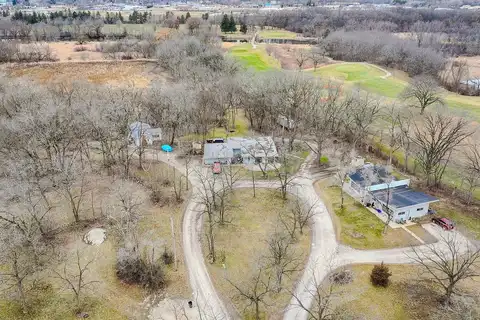 Korth Circle, BURLINGTON, WI 53105