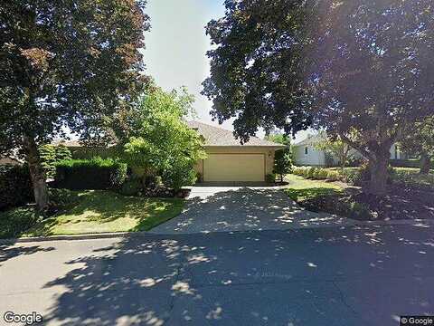 Country View, WILSONVILLE, OR 97070