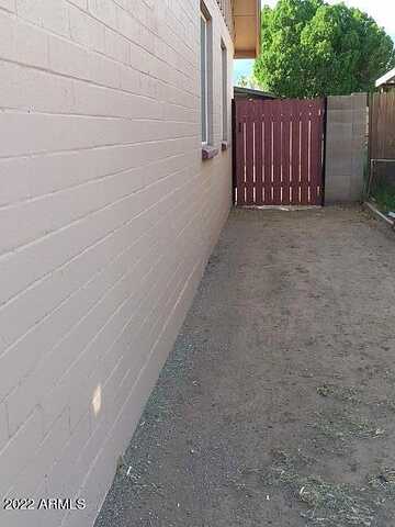 Diana, PHOENIX, AZ 85051