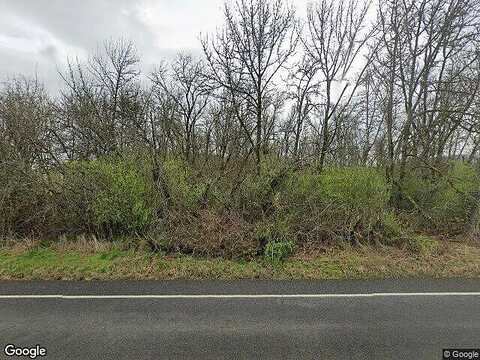 Stoltz Hill, LEBANON, OR 97355