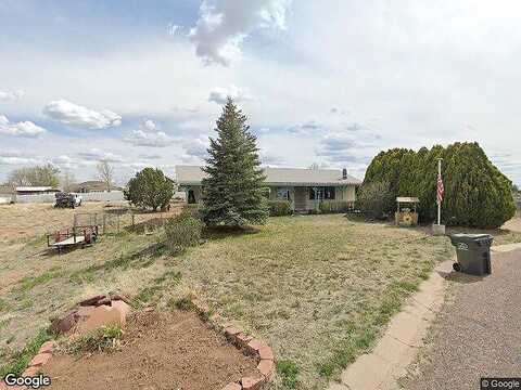 Aspen, SNOWFLAKE, AZ 85937