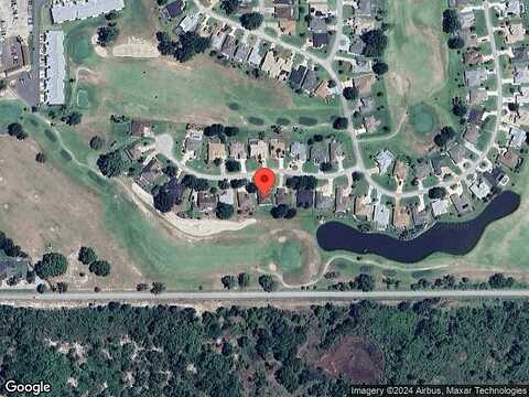 Wynstone, SEBRING, FL 33875