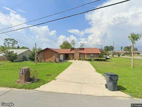 Wood Valley, PANAMA CITY, FL 32405