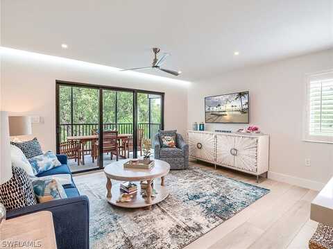 Tennis Villas, CAPTIVA, FL 33924
