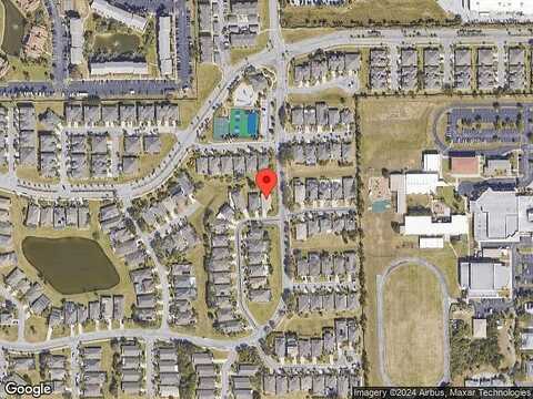 Purple Martin, INDIALANTIC, FL 32903