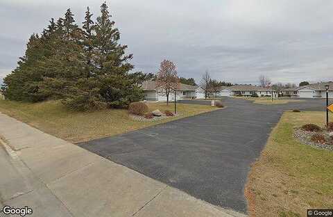 Maple Leaf, BEMIDJI, MN 56601