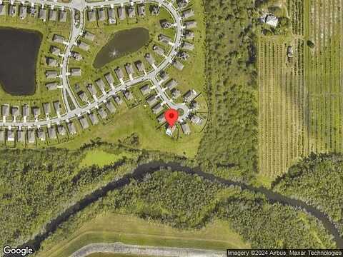 Yellowstone, FORT PIERCE, FL 34945