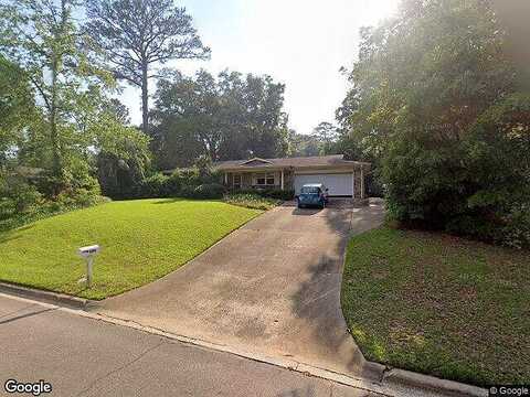 Dowling, TALLAHASSEE, FL 32309