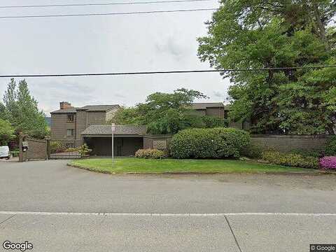Lake Sammamish, BELLEVUE, WA 98008