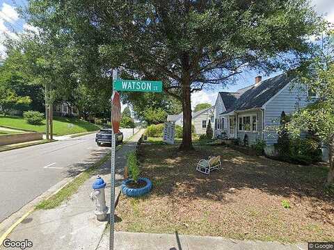 Watson, FARMVILLE, VA 23901