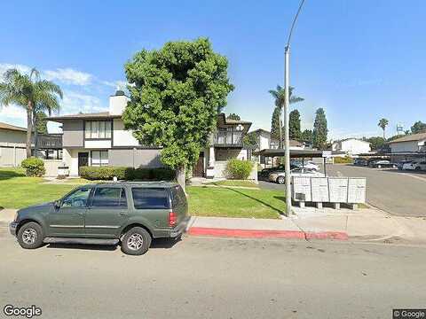 Rancho, CHULA VISTA, CA 91911