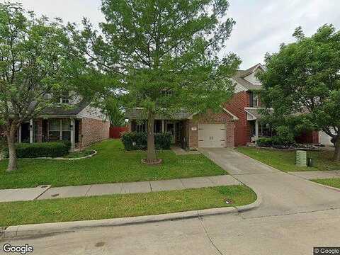 Celia, WYLIE, TX 75098