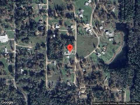 Oak Ridge, SHEPHERD, TX 77371