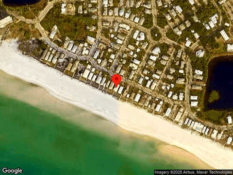 Beachside, PANAMA CITY BEACH, FL 32413