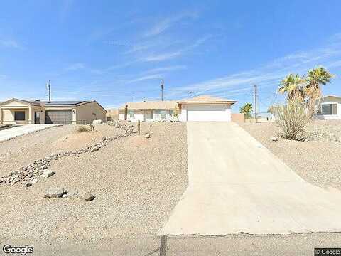 Caravan, LAKE HAVASU CITY, AZ 86404