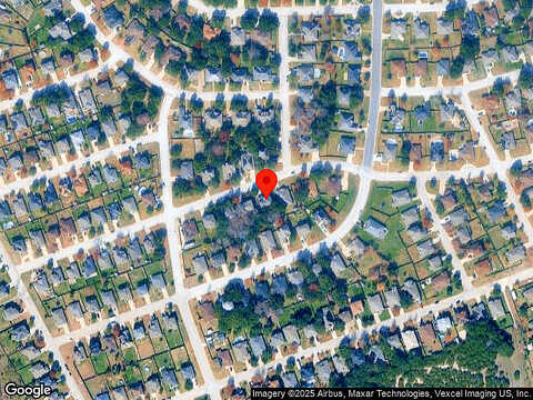 Ponderosa, HARKER HEIGHTS, TX 76548