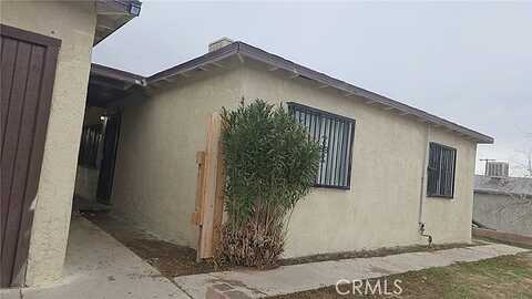 Maxine, BARSTOW, CA 92311