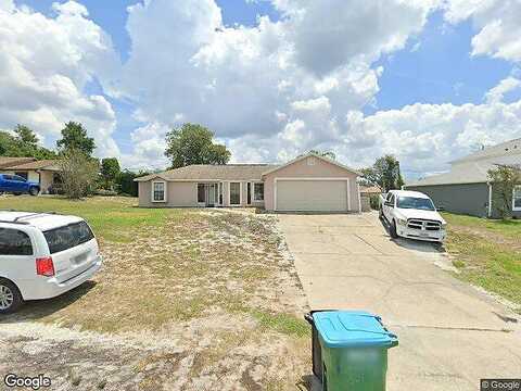 Tioga, DELTONA, FL 32738
