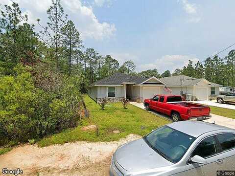 36Th, MILTON, FL 32583