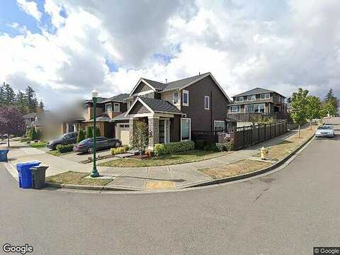 134Th, AUBURN, WA 98092