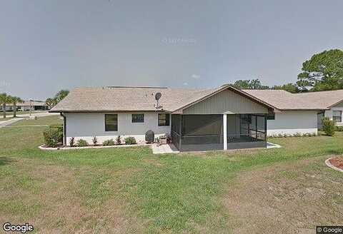Villaway, SEBRING, FL 33876