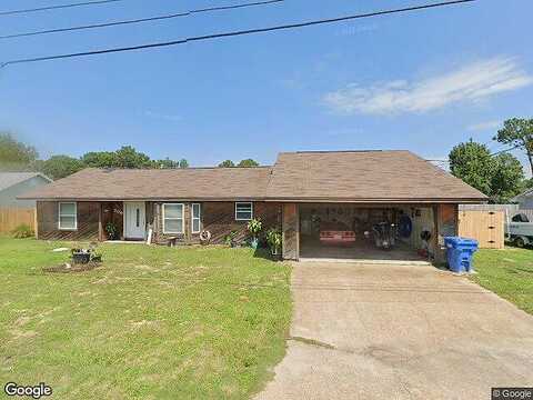 Prudence, PANAMA CITY, FL 32408