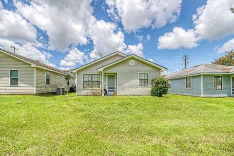 Belmont, TALLAHASSEE, FL 32301