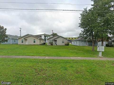 Belmont, TALLAHASSEE, FL 32301