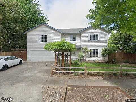 Raymond, FOREST GROVE, OR 97116