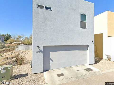 Score, TUCSON, AZ 85719