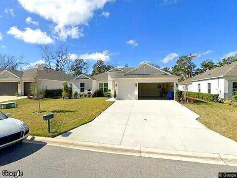 Adrian, ORMOND BEACH, FL 32174