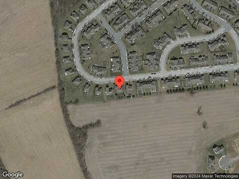 Touchstone, CARLISLE, PA 17015