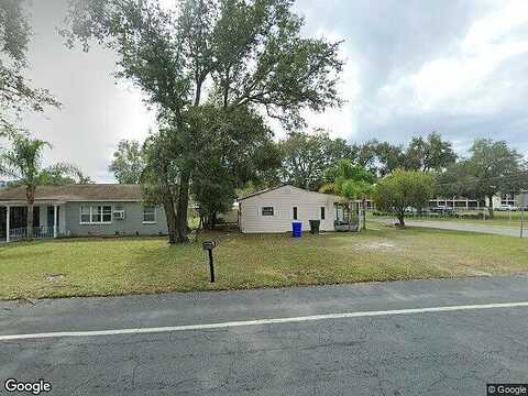 Carleton, LAKELAND, FL 33803