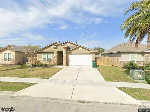 Neches, CORPUS CHRISTI, TX 78414