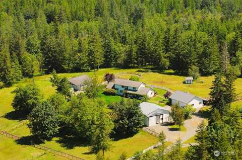 321St, RAVENSDALE, WA 98051