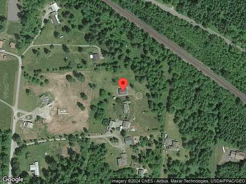 321St, RAVENSDALE, WA 98051