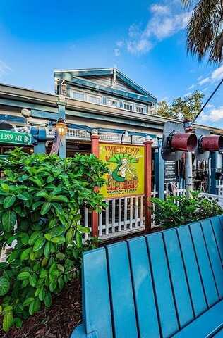 Lagoon, PALM HARBOR, FL 34683
