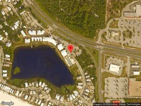 Carillon Market, PANAMA CITY BEACH, FL 32413
