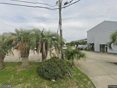 Lullwater, PANAMA CITY BEACH, FL 32413