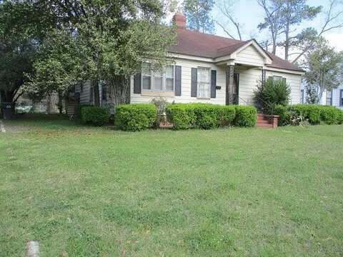 Hillcrest, MOULTRIE, GA 31768