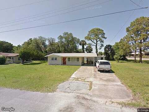 Adele, EDGEWATER, FL 32132