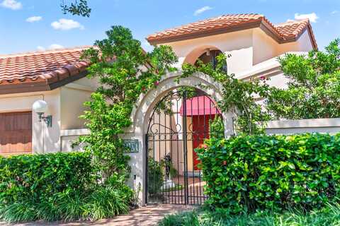 Deer Creek Via Napoli, DEERFIELD BEACH, FL 33442