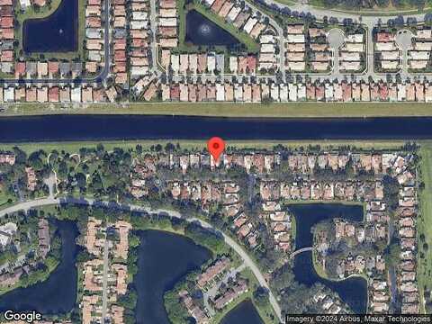 Deer Creek Via Napoli, DEERFIELD BEACH, FL 33442